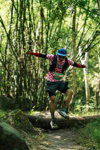 BIB: 
                            <button type="button" onclick="openModal(28051594)" class="btn btn-primary btn-sm float-right btn-popup" data-toggle="modal" data-target=".modal-high-quality">
                        <i class="fas fa-shopping-cart"></i> Add to Cart
                    </button>
                                            <button type="button" onclick="isThisMe(28051594, true)" class="btn btn-success btn-sm float-right btn-popup btn-isme hidden" data-toggle="tooltip" data-placement="bottom" title="นี่คือรูปของคุณใช่ไหม คลิกที่นี่เพื่อเอาเข้าอัลบั้ม">
                        <i class="fas fa-plus"></i> Add to album
                    </button>
                    <button type="button" onclick="isThisMe(28051594, false)" class="btn btn-warning btn-sm float-right btn-popup btn-isnotme hidden">
                        <i class="fas fa-ban"></i> Remove from album
                    </button>